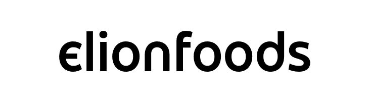 Eastman Grt Alt Trial DmBold  Free Fonts Download