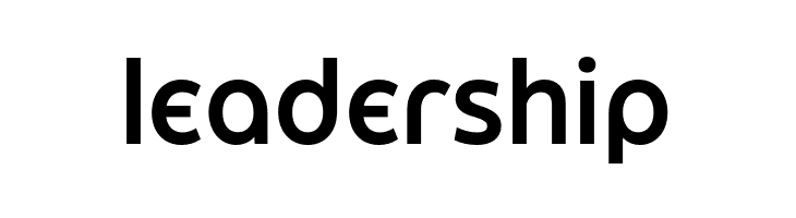 Eastman Grt Alt Trial DmBold  Free Fonts Download