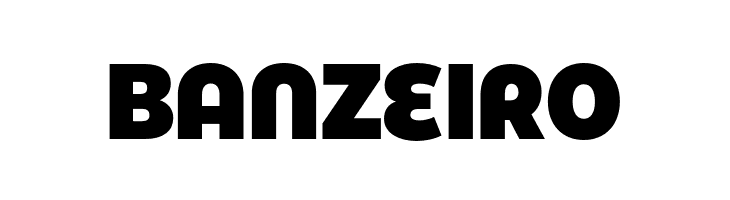 Eastman Grt Alt Trial Black  Free Fonts Download