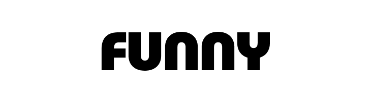 Eastman Grt Alt Trial Black  Free Fonts Download