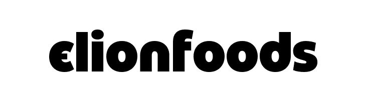 Eastman Grt Alt Trial Black  Free Fonts Download