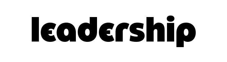 Eastman Grt Alt Trial Black  Free Fonts Download