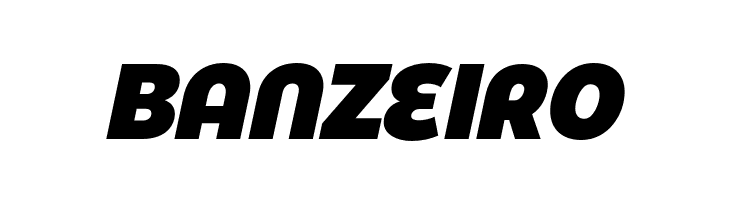 Eastman Grt Alt Trial Black Ita  Free Fonts Download