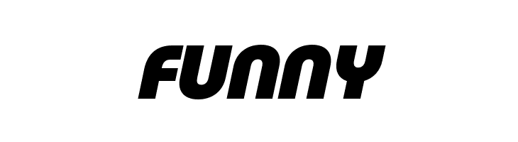 Eastman Grt Alt Trial Black Ita  Free Fonts Download