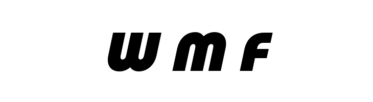 Eastman Grt Alt Trial Black Ita  Free Fonts Download