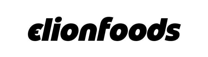 Eastman Grt Alt Trial Black Ita  Free Fonts Download