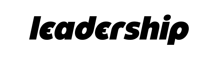 Eastman Grt Alt Trial Black Ita  Free Fonts Download