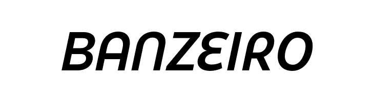 Eastman Grt Alt Trial DmBold Ita  Free Fonts Download