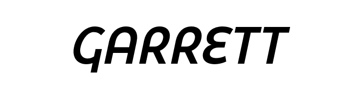 Eastman Grt Alt Trial DmBold Ita  Free Fonts Download