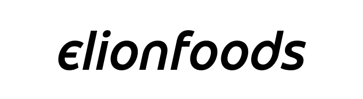 Eastman Grt Alt Trial DmBold Ita  Free Fonts Download