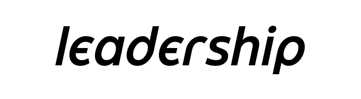 Eastman Grt Alt Trial DmBold Ita  Free Fonts Download