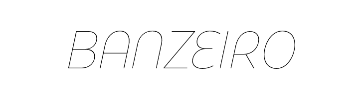 Eastman Grt Alt Trial Thin Ita  Free Fonts Download