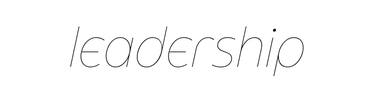 Eastman Grt Alt Trial Thin Ita  Free Fonts Download