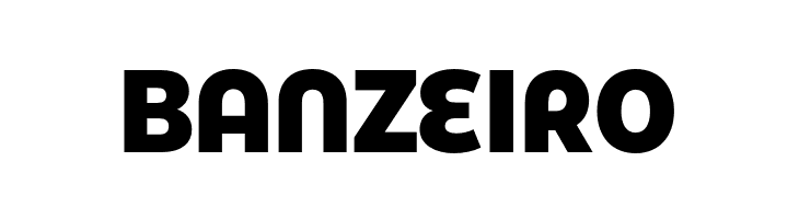 Eastman Grt Alt Trial XBold  Free Fonts Download