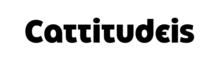 Eastman Grt Alt Trial XBold  Free Fonts Download