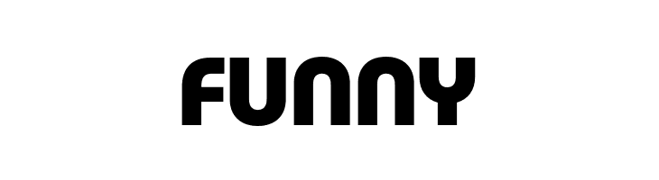 Eastman Grt Alt Trial XBold  Free Fonts Download