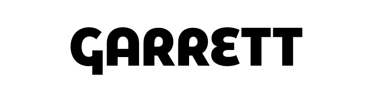 Eastman Grt Alt Trial XBold  Free Fonts Download