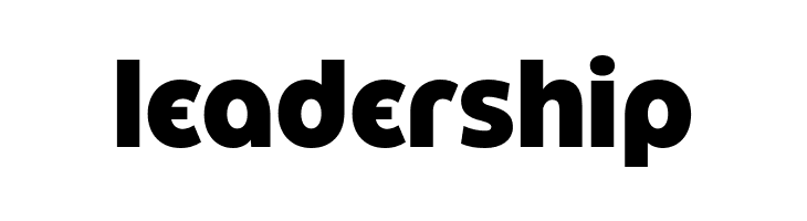 Eastman Grt Alt Trial XBold  Free Fonts Download