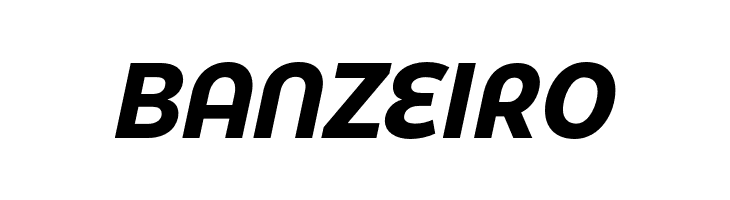 Eastman Grt Alt Trial Bold Ita  Free Fonts Download