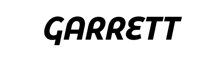 Eastman Grt Alt Trial Bold Ita  Free Fonts Download