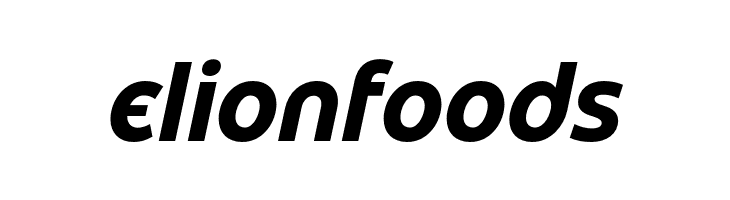 Eastman Grt Alt Trial Bold Ita  Free Fonts Download