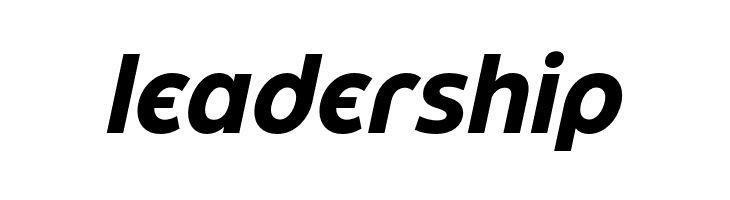 Eastman Grt Alt Trial Bold Ita  Free Fonts Download