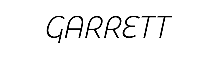 Eastman Grt Alt Trial Light Ita  Free Fonts Download