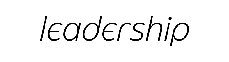 Eastman Grt Alt Trial Light Ita  Free Fonts Download