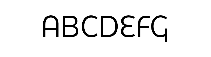 Eastman Grt Alt Trial Regular  Free Fonts Download