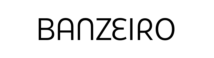 Eastman Grt Alt Trial Regular  Free Fonts Download