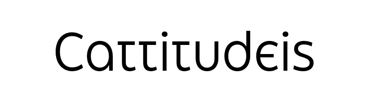 Eastman Grt Alt Trial Regular  Free Fonts Download