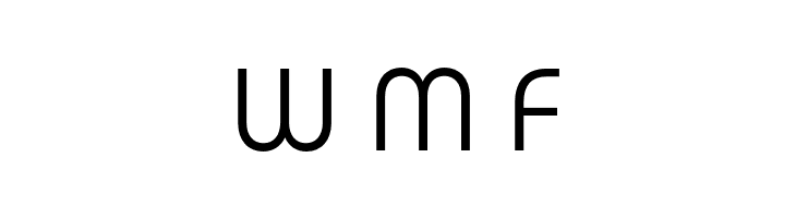 Eastman Grt Alt Trial Regular  Free Fonts Download