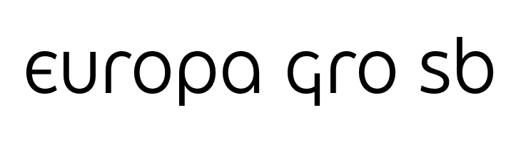Eastman Grt Alt Trial Regular  Free Fonts Download