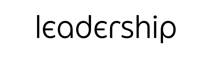 Eastman Grt Alt Trial Regular  Free Fonts Download