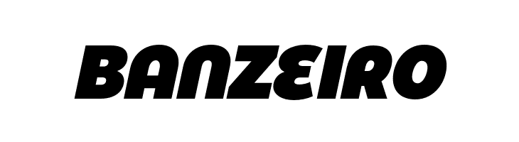 Eastman Grt Alt Trial Heavy Ita  Free Fonts Download