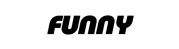 Eastman Grt Alt Trial Heavy Ita  Free Fonts Download