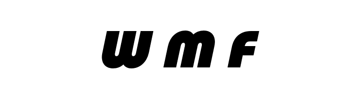Eastman Grt Alt Trial Heavy Ita  Free Fonts Download