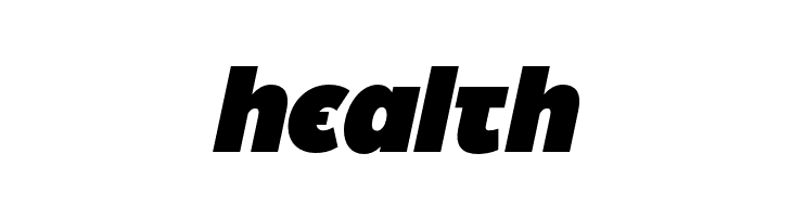 Eastman Grt Alt Trial Heavy Ita  Free Fonts Download