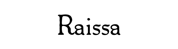 Packard Antique Regular  Free Fonts Download