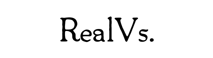 Packard Antique Regular  Free Fonts Download