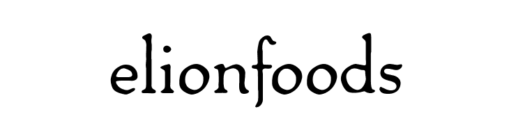 Packard Antique Regular  Free Fonts Download
