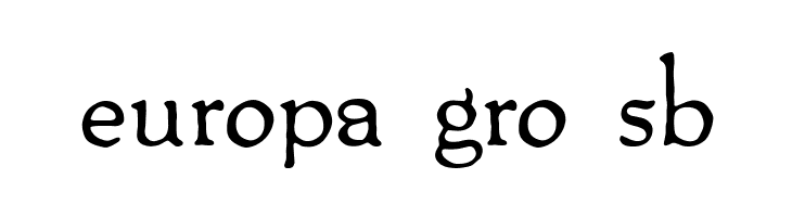 Packard Antique Regular  Free Fonts Download