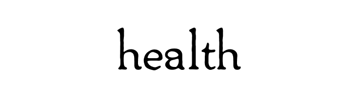 Packard Antique Regular  Free Fonts Download