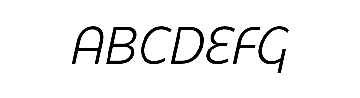 Eastman Grt Alt Trial Offset Ita  Free Fonts Download