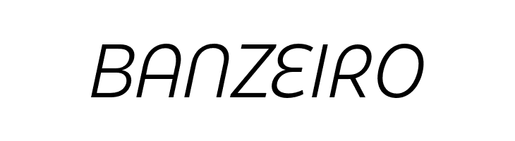 Eastman Grt Alt Trial Offset Ita  Free Fonts Download