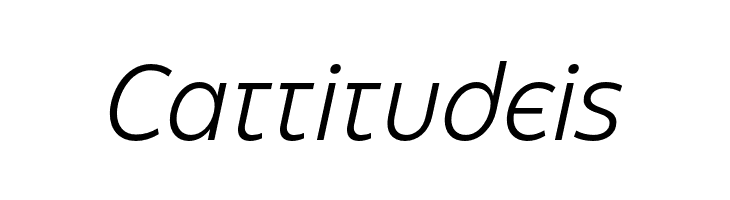 Eastman Grt Alt Trial Offset Ita  Free Fonts Download