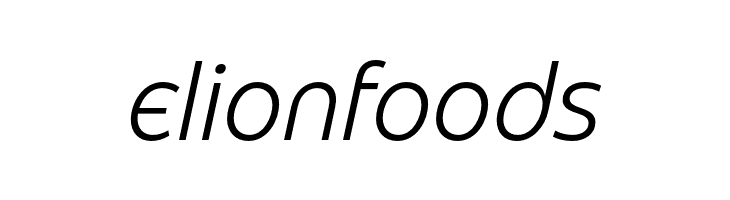 Eastman Grt Alt Trial Offset Ita  Free Fonts Download