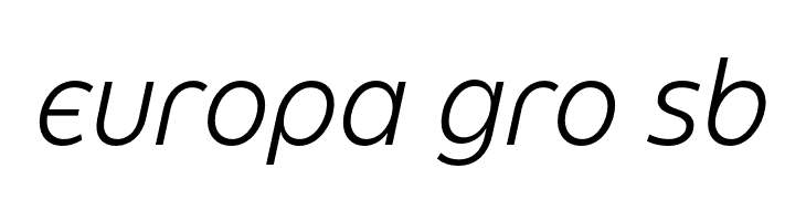 Eastman Grt Alt Trial Offset Ita  Free Fonts Download
