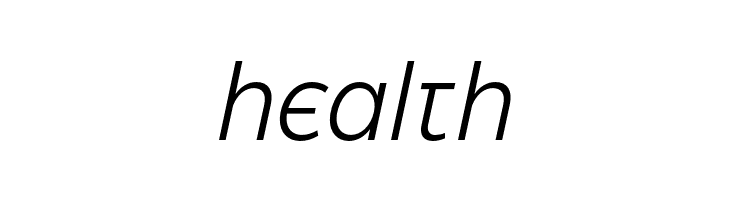 Eastman Grt Alt Trial Offset Ita  Free Fonts Download