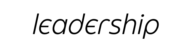 Eastman Grt Alt Trial Offset Ita  Free Fonts Download